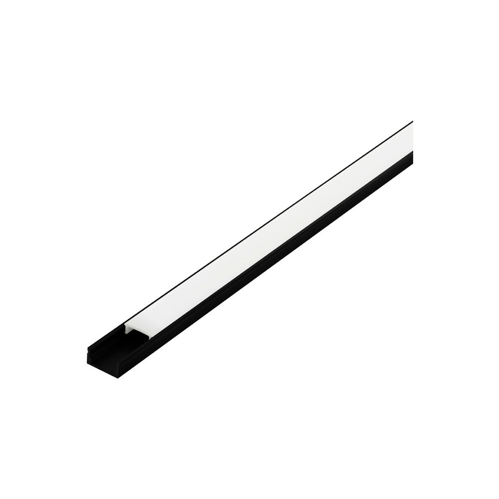 98917 Профиль SURFACE PROFILE 1