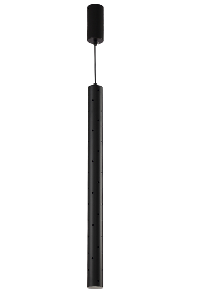 Crystal Lux Светильник подвесной Crystal Lux CLT 232C600 BL 3000K