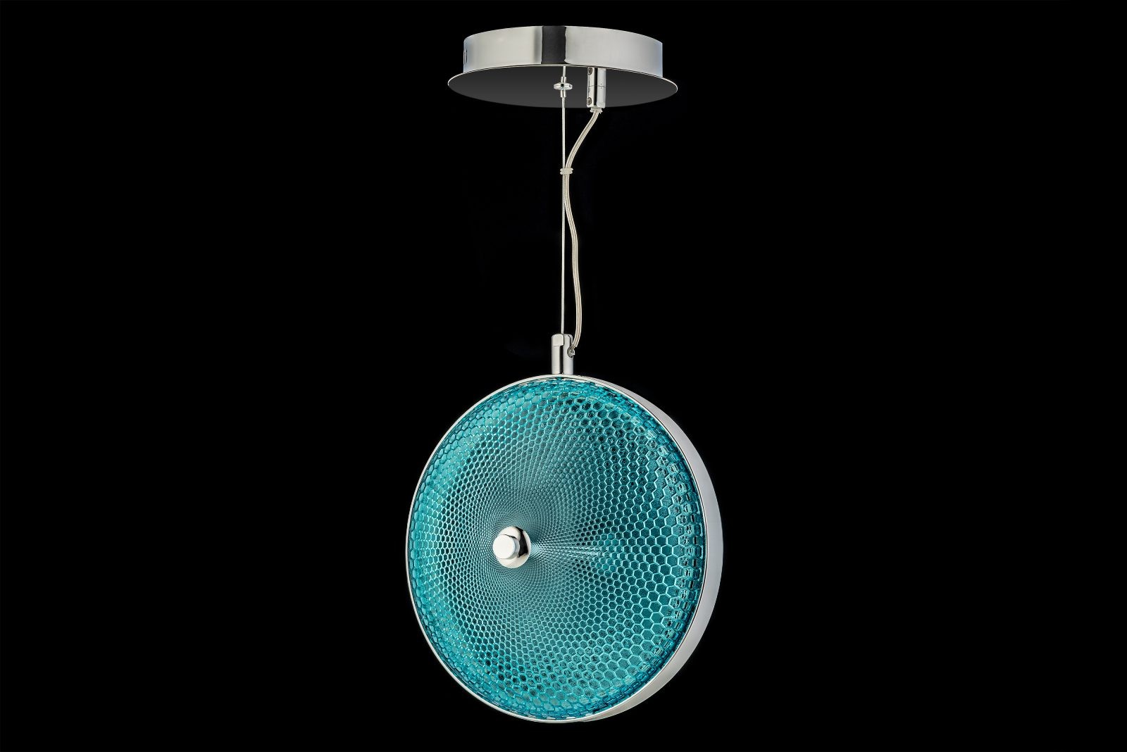 Lucia Tucci COIN 2890.R170.1 D250 BL
