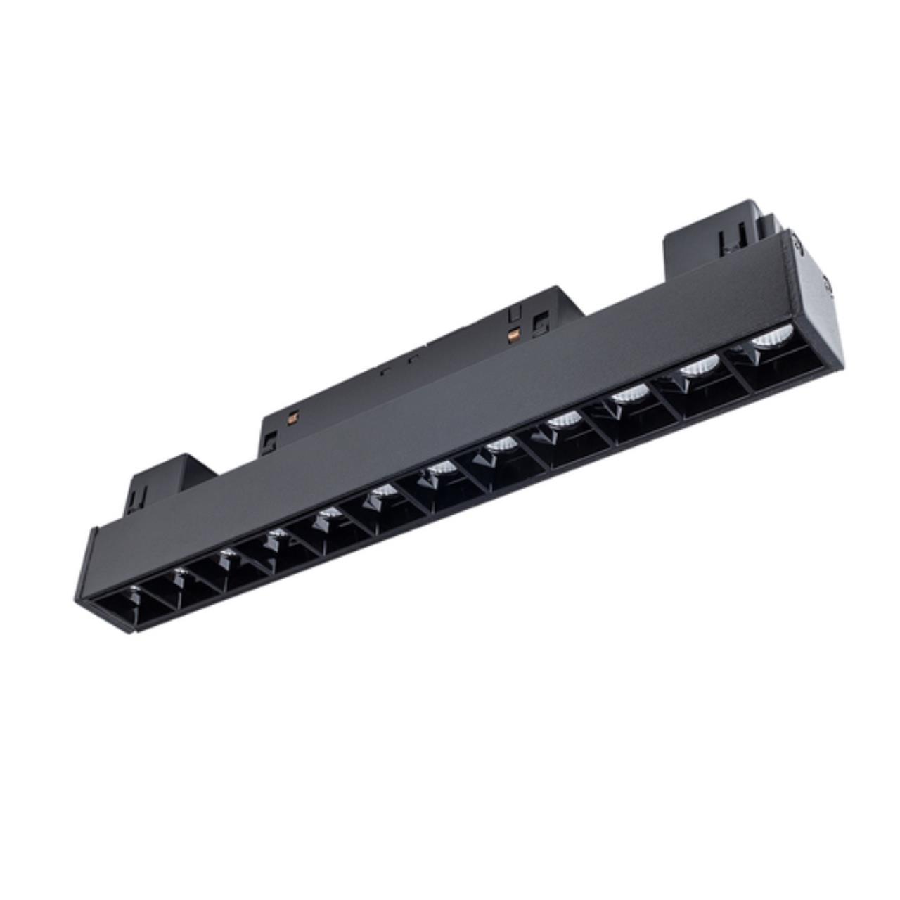 A4644PL-1BK