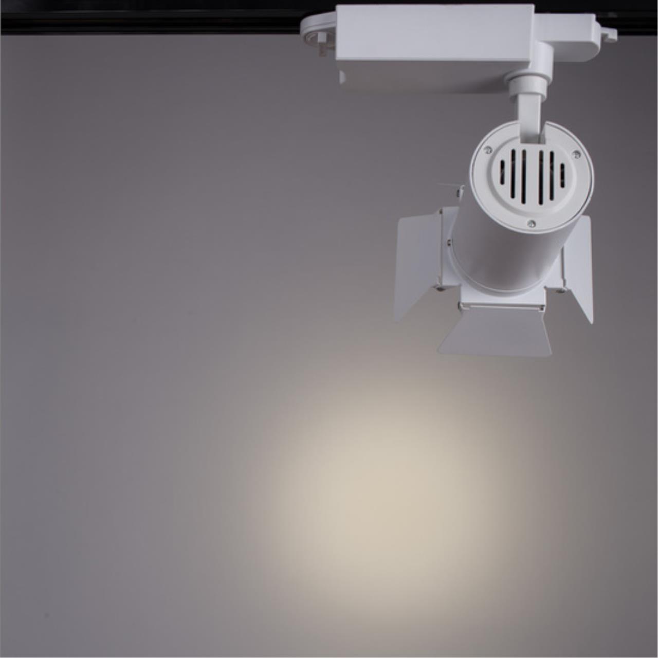 A6720PL-1WH