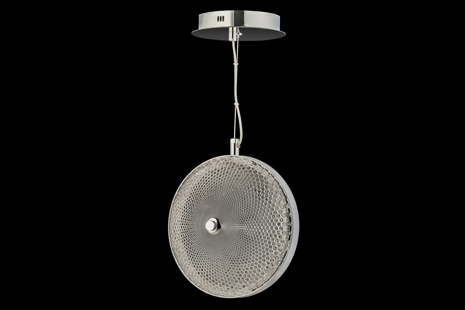 Lucia Tucci COIN 2890.R170.1 D250 CL