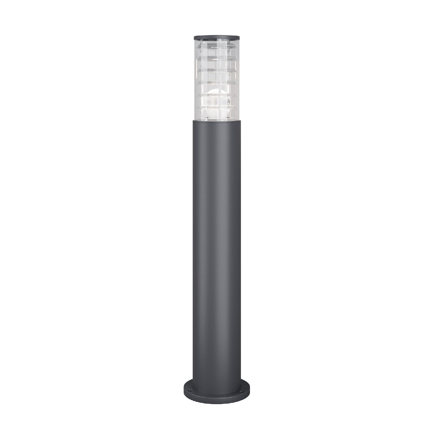 Ландшафтный светильник Outdoor O576FL-01GR1