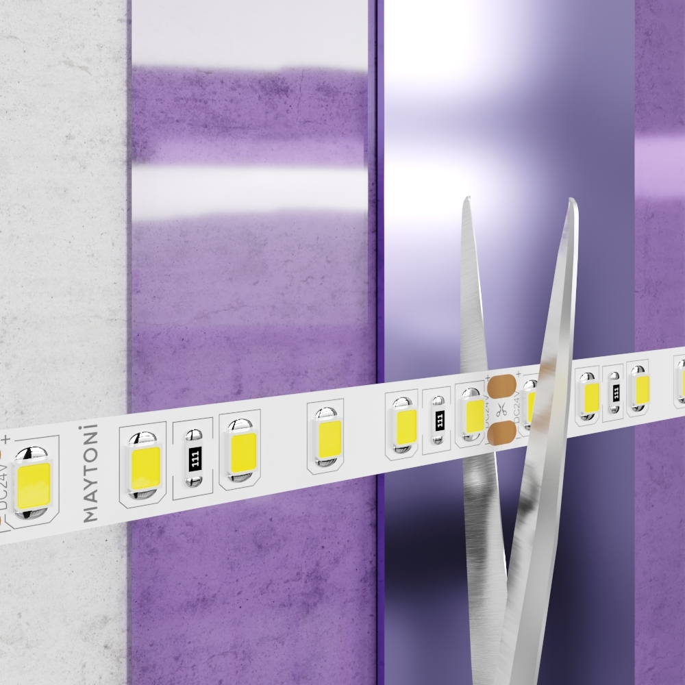 Светодиодная лента Led Strip 10148