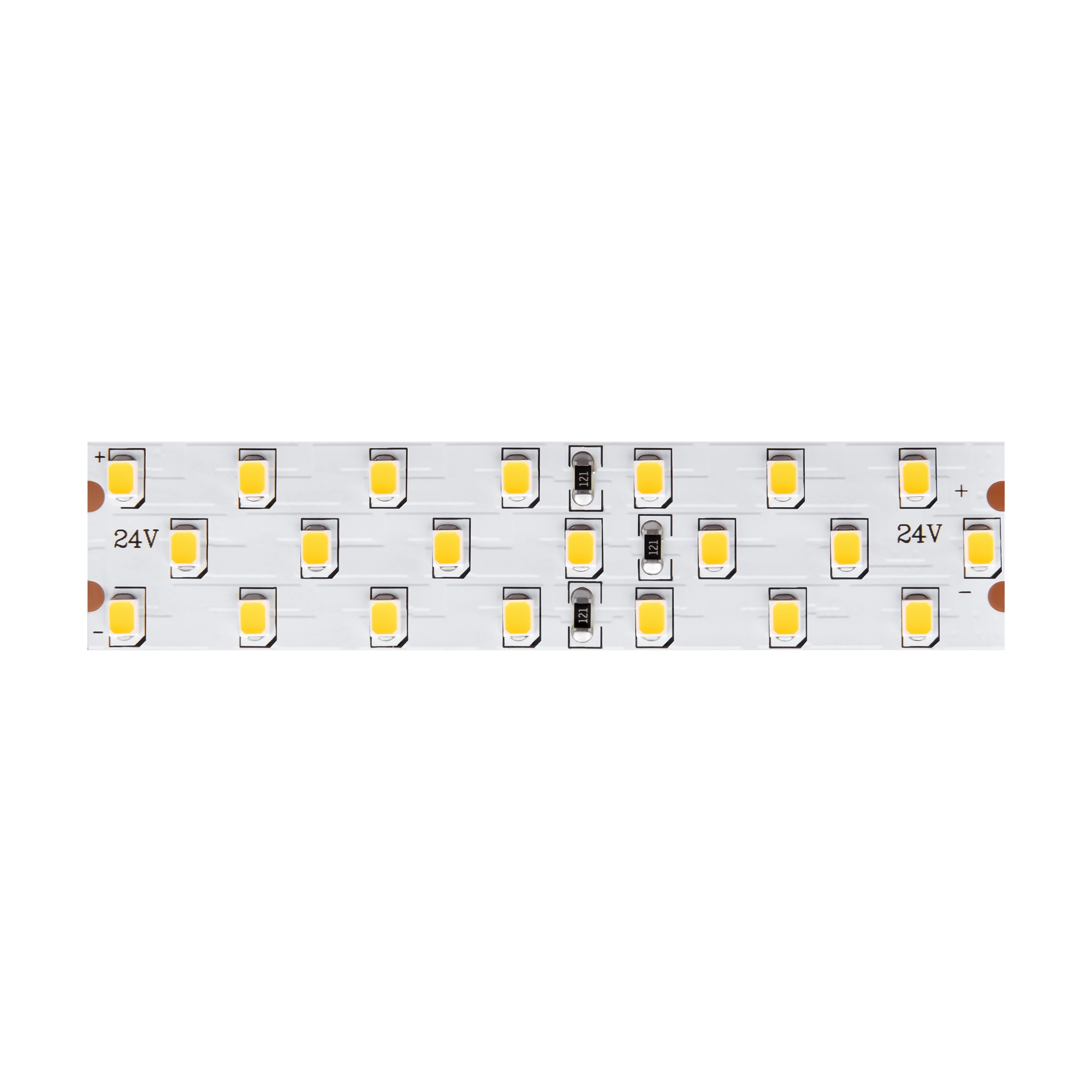 Светодиодная лента Led Strip 20031