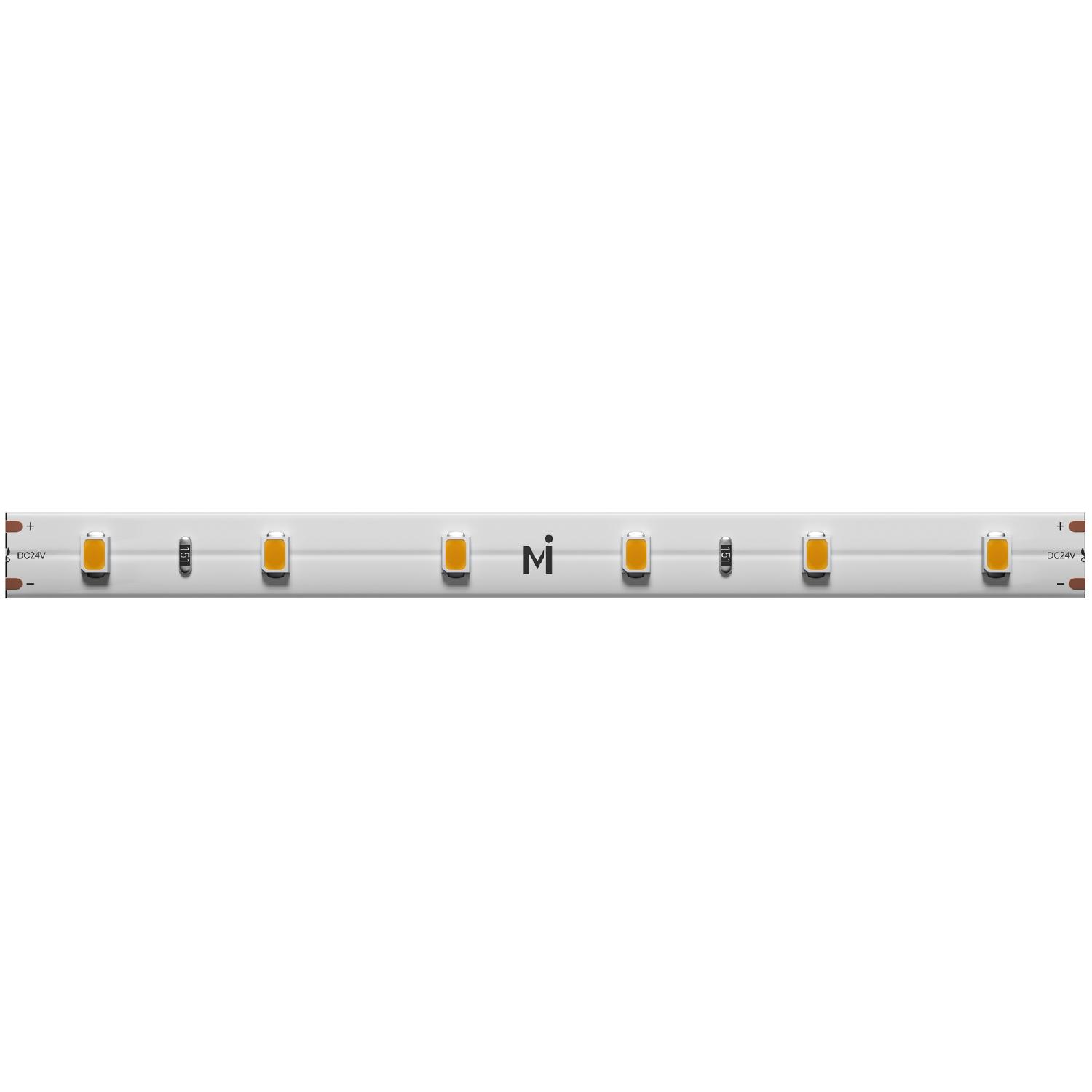 Светодиодная лента Led Strip 201166