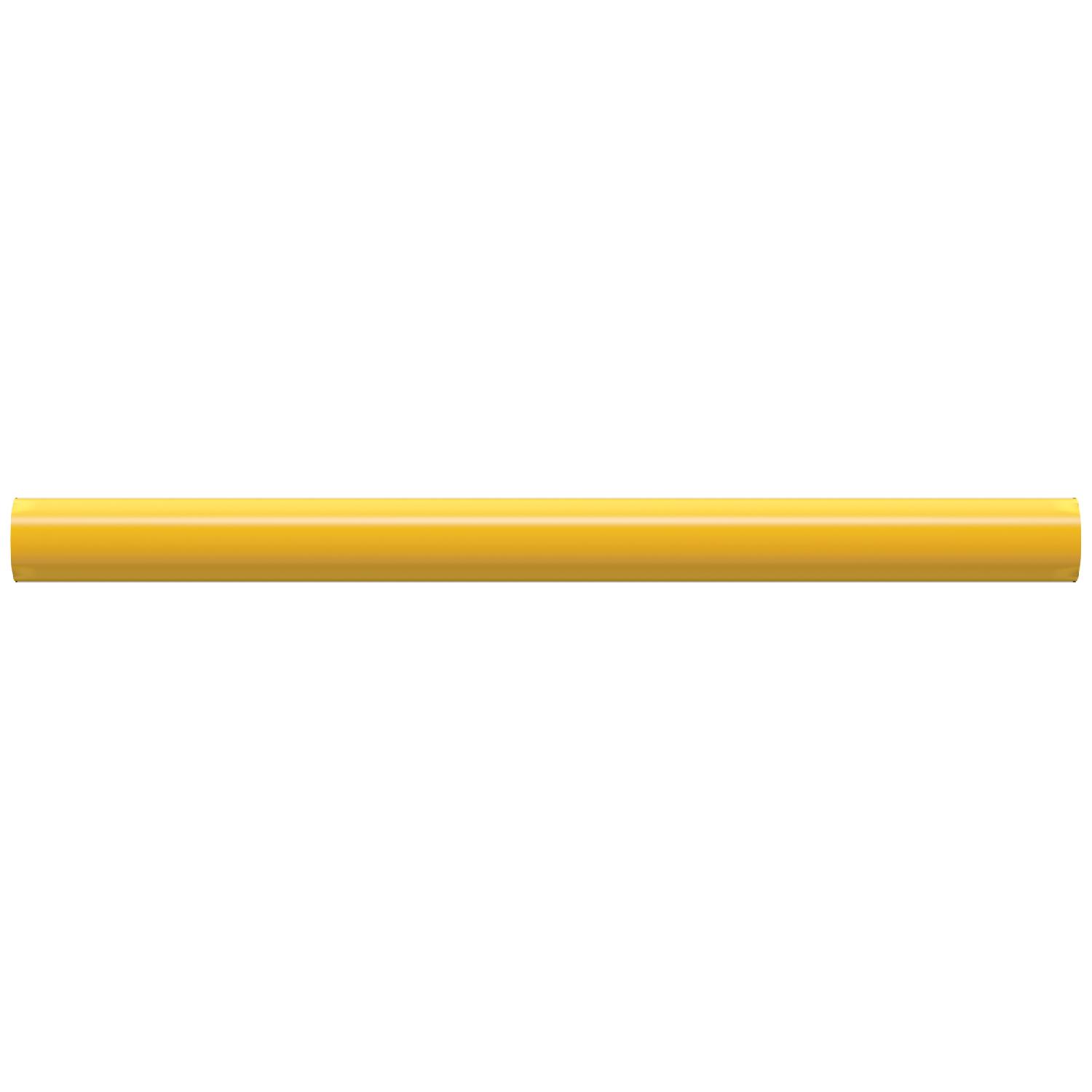 Светодиодная лента Led Strip 201066