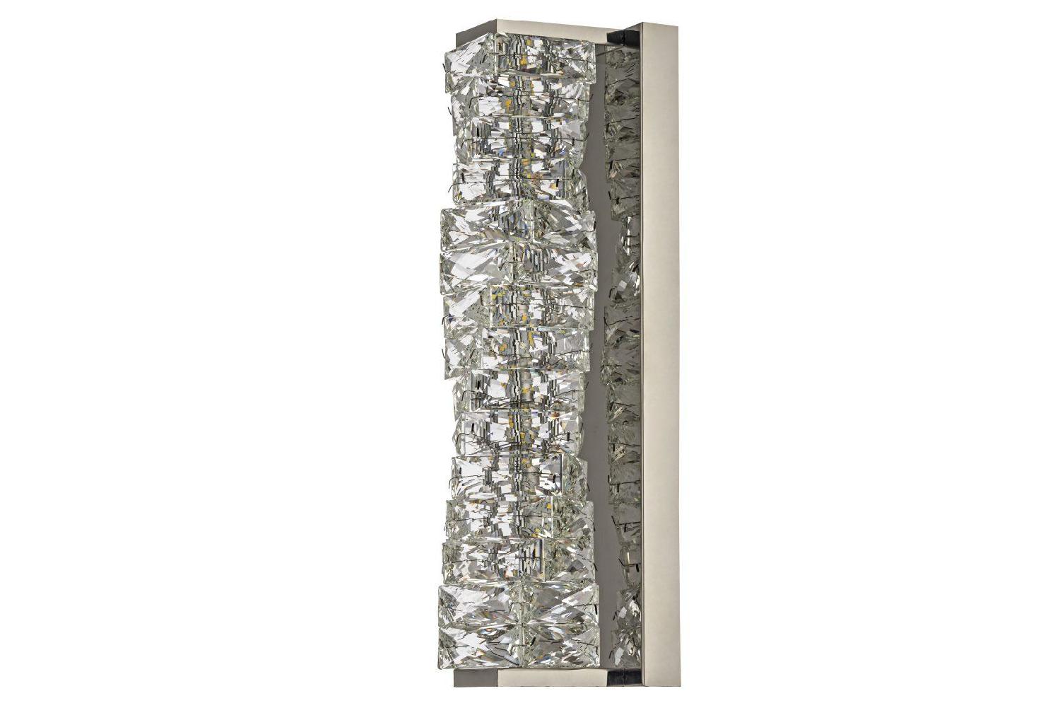 Настенный светильник Dio D'Arte Elite Magaza L 2.11x47.100 N
