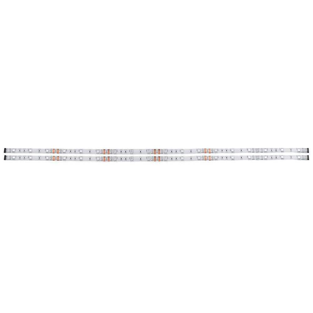92057 Светодиодная лента (комплект) LED STRIPES-FLEX