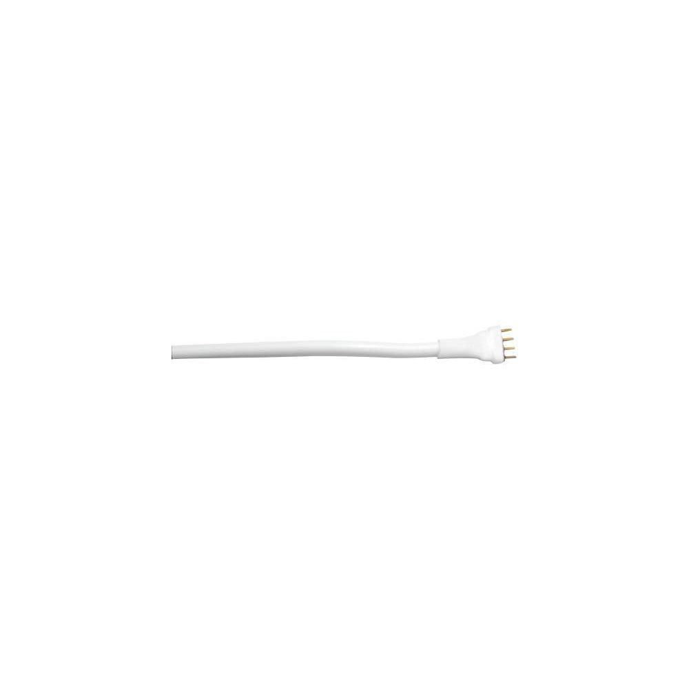 92297 Соединительный кабель для светодиодной ленты LED STRIPES-MODULE
