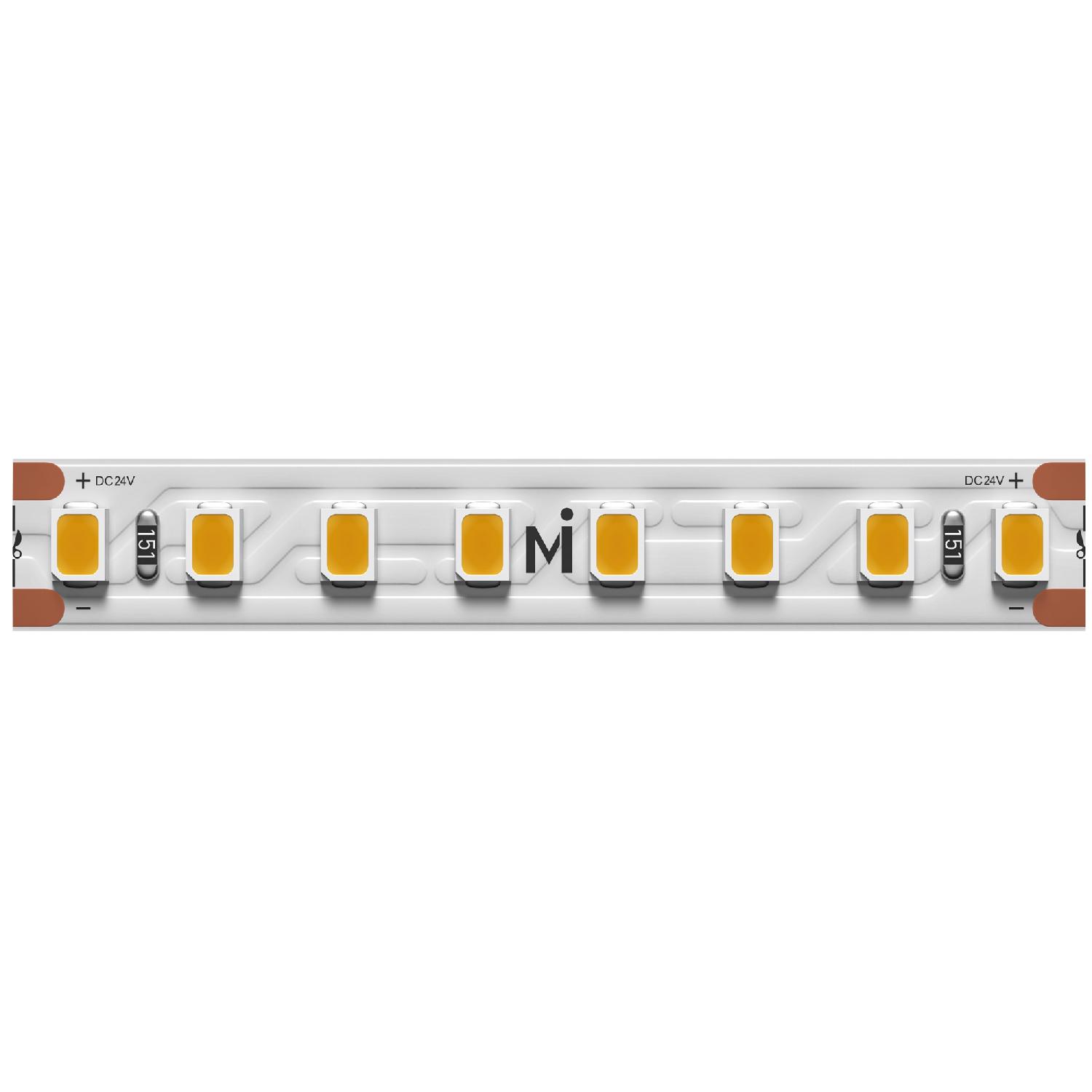 Светодиодная лента Led Strip 201099