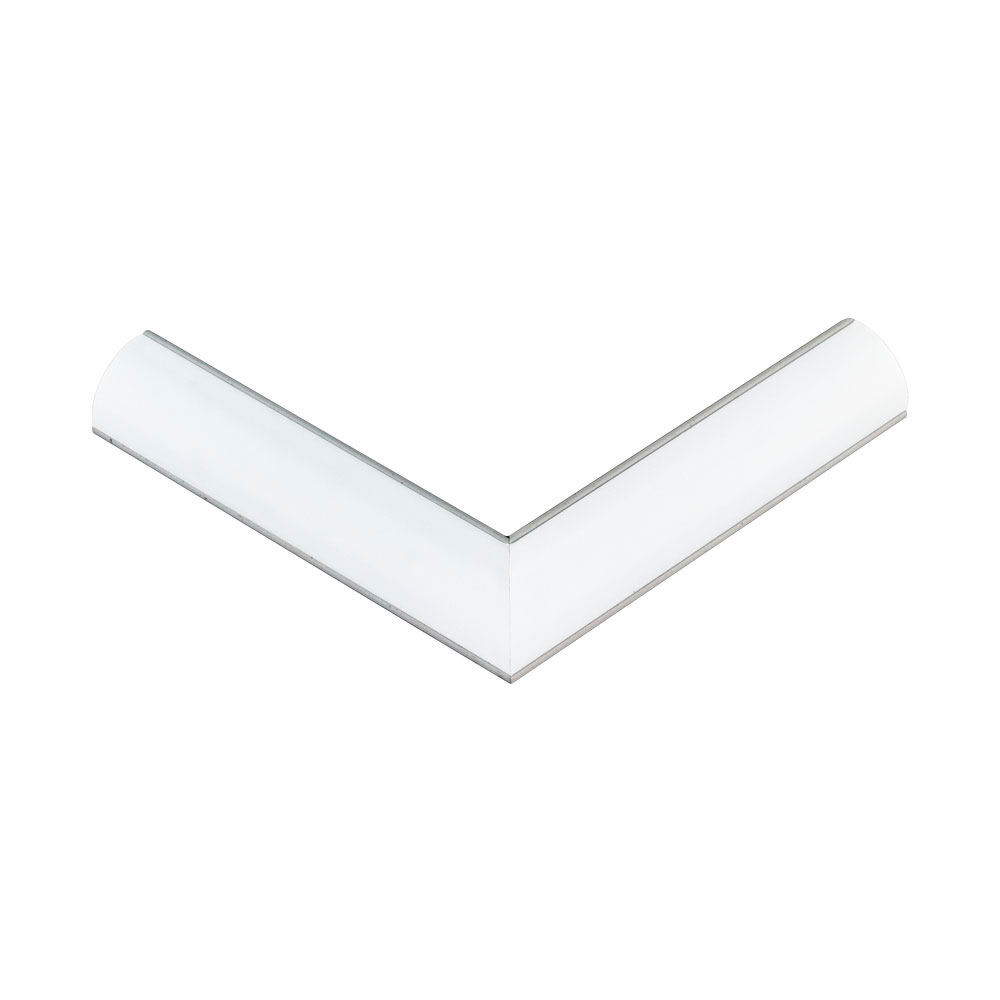 98944 Профиль угловой 90° CORNER PROFIL 1