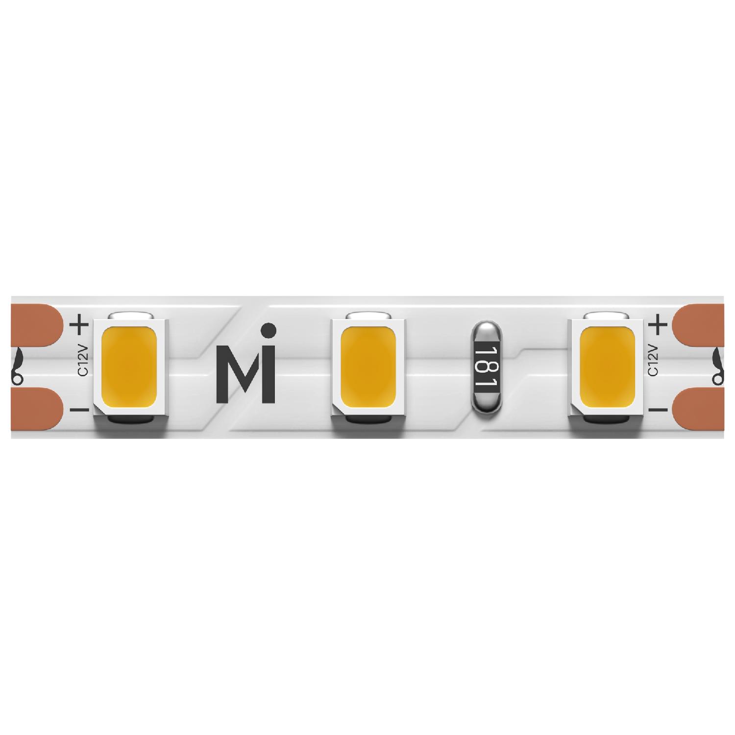 Светодиодная лента Led Strip 201105