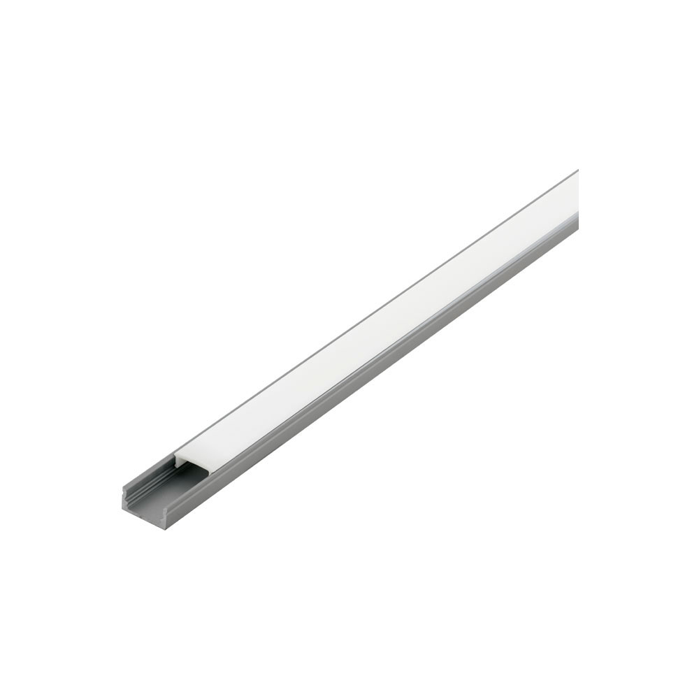 98912 Профиль SURFACE PROFILE 1