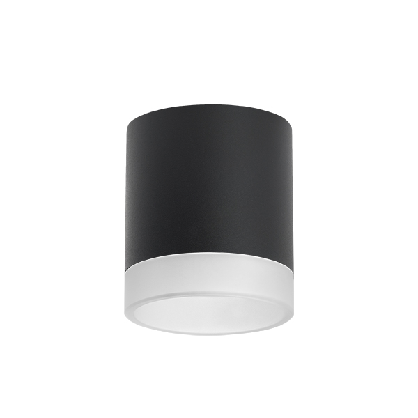 R348780 Светильник RULLO GX53 (213487+202480)
