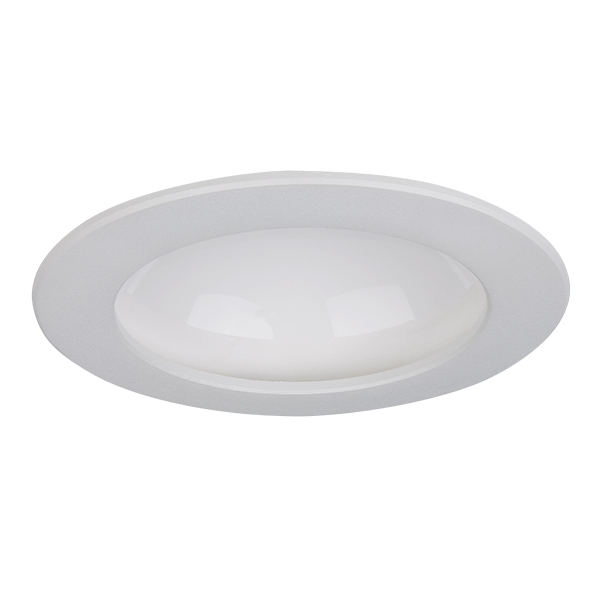220124 Светильник RIVERBE PICCOLO LED 12W 960LM 4000K