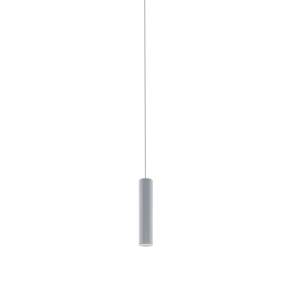 98813 Трековый подвесной потолочный светильник (люстра) TP PENDANT LIGHT