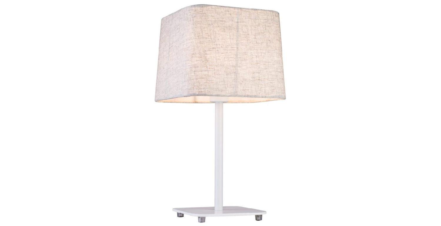 Lucia Tucci BRISTOL T894.1
