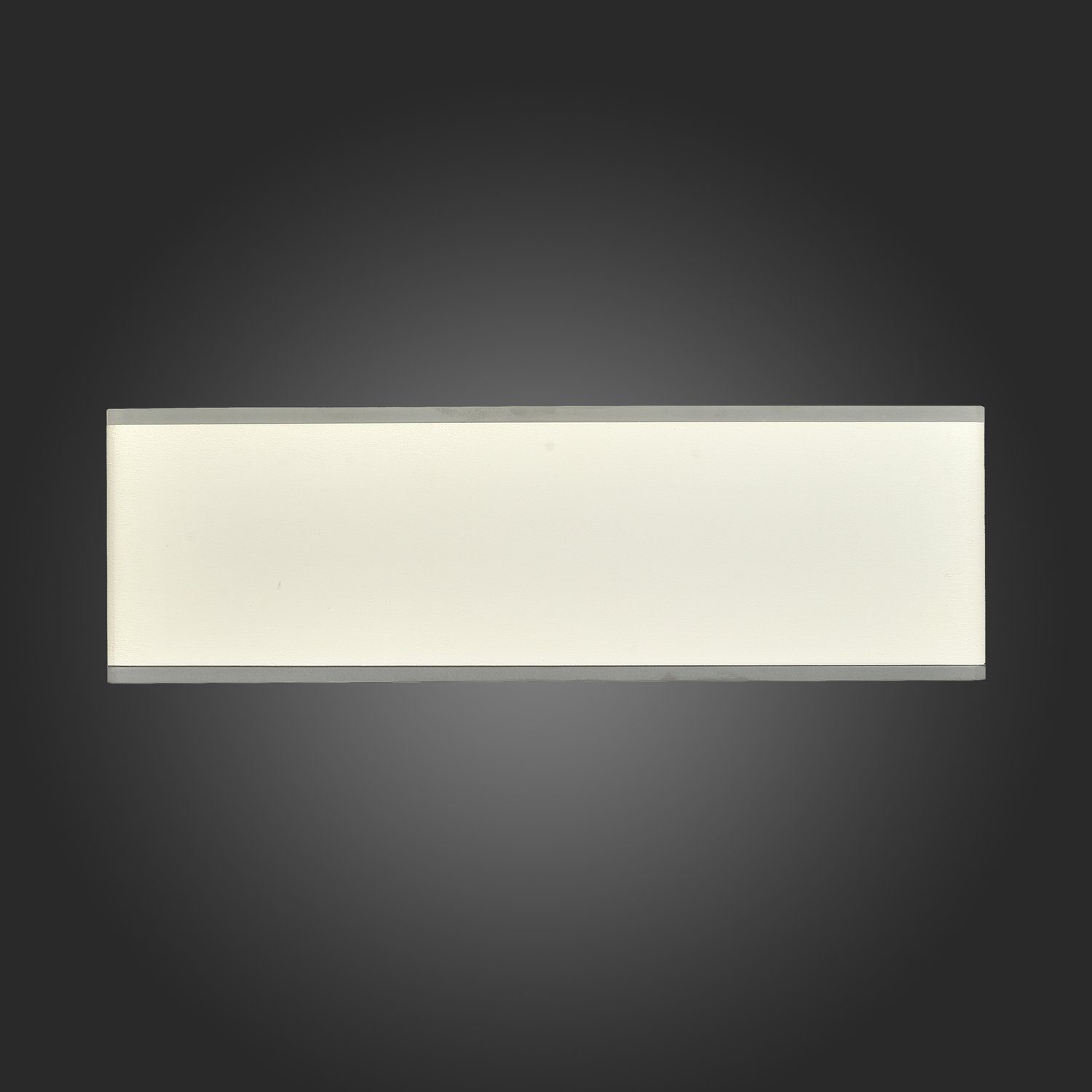 SL567.501.01 Светильник настенный ST-Luce Белый/Белый LED 1*12W 4000K PERCETTI