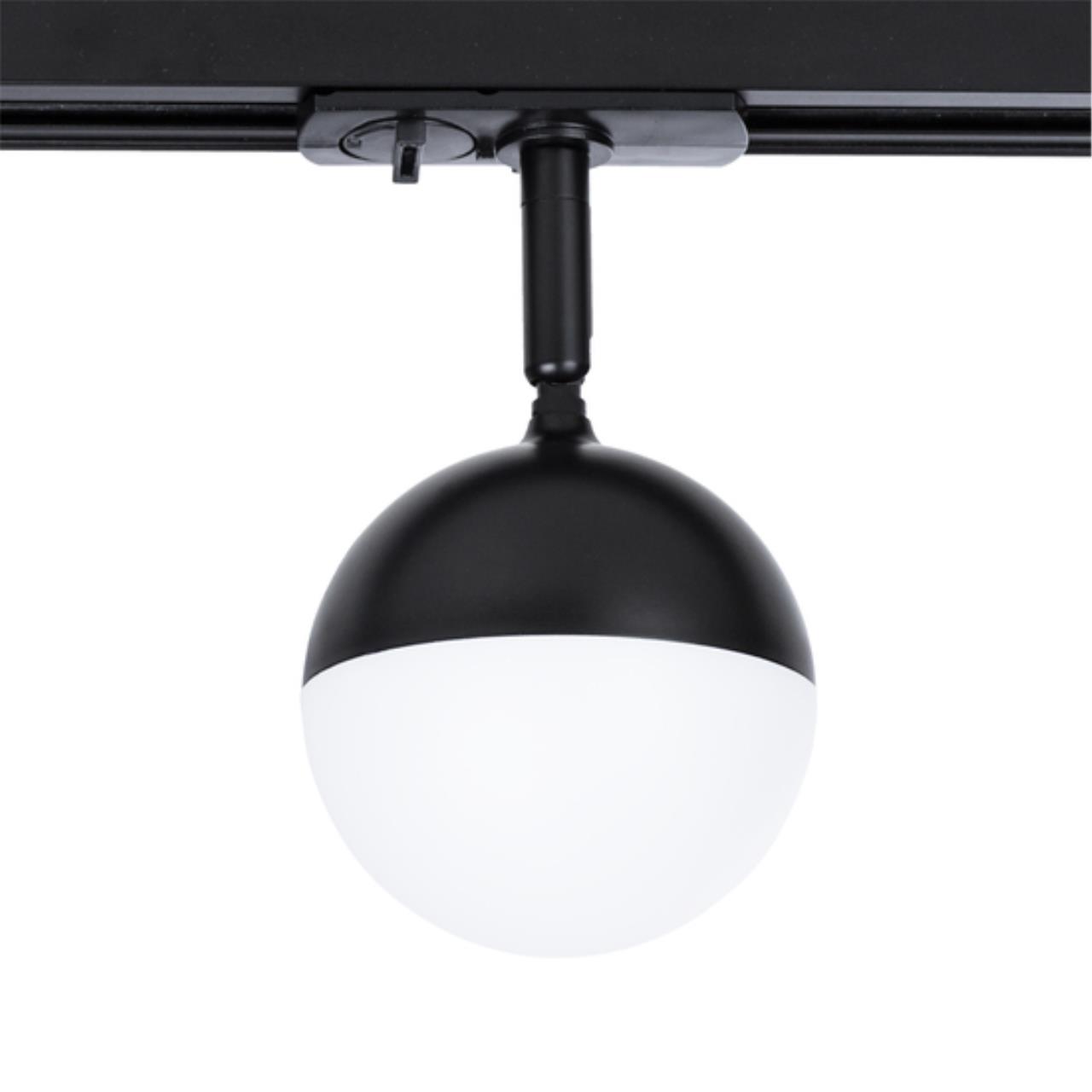 A4565PL-1BK