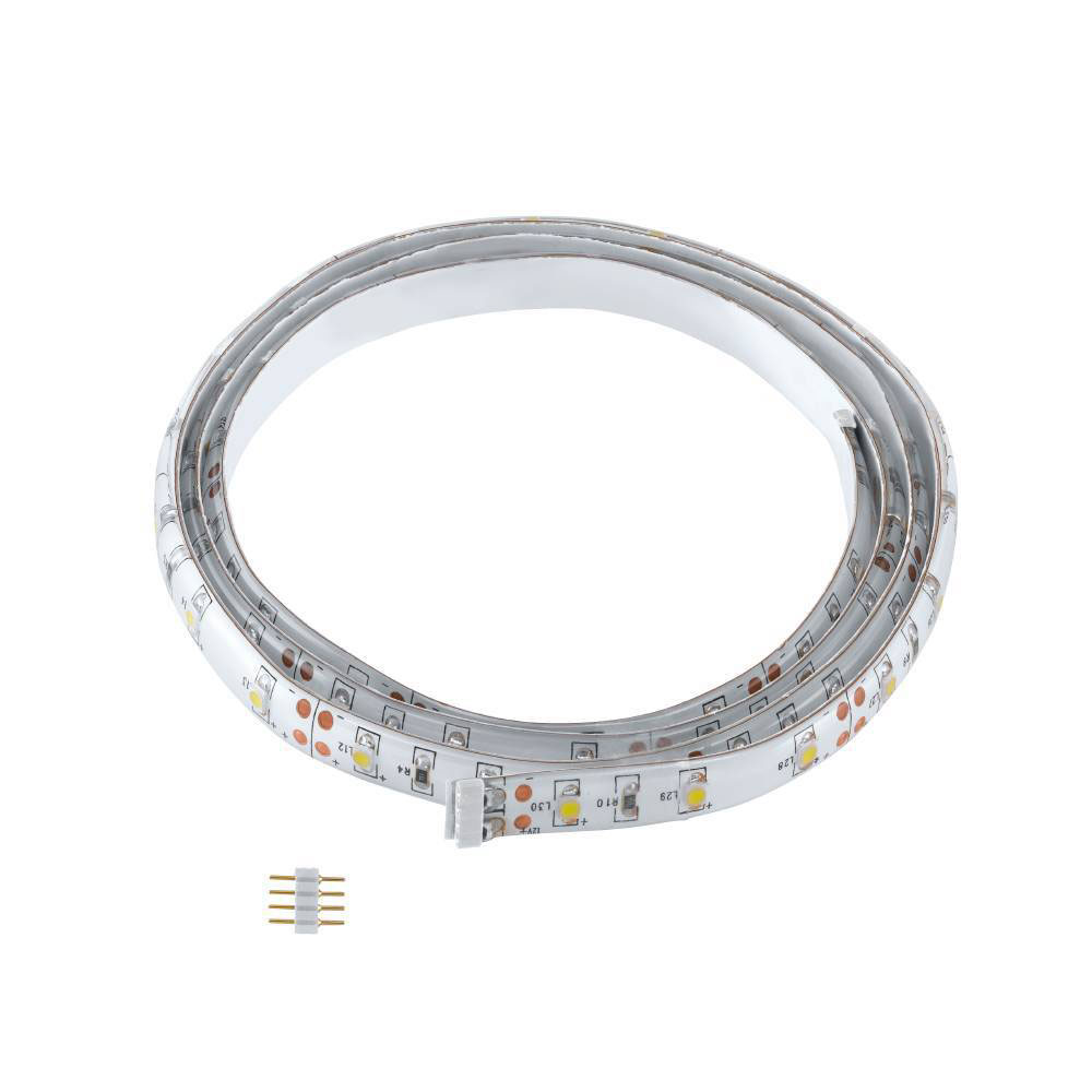 92307 Светодиодная лента LED STRIPES-MODULE