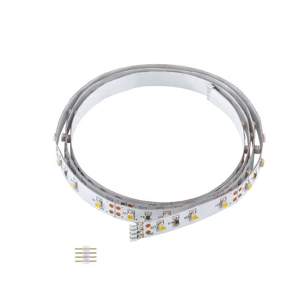 92314 Светодиодная лента LED STRIPES-MODULE