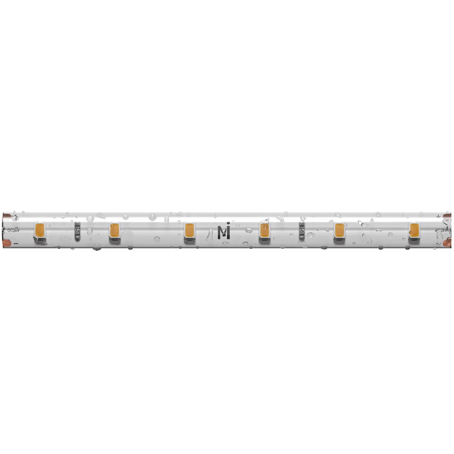 Светодиодная лента Led Strip 201182