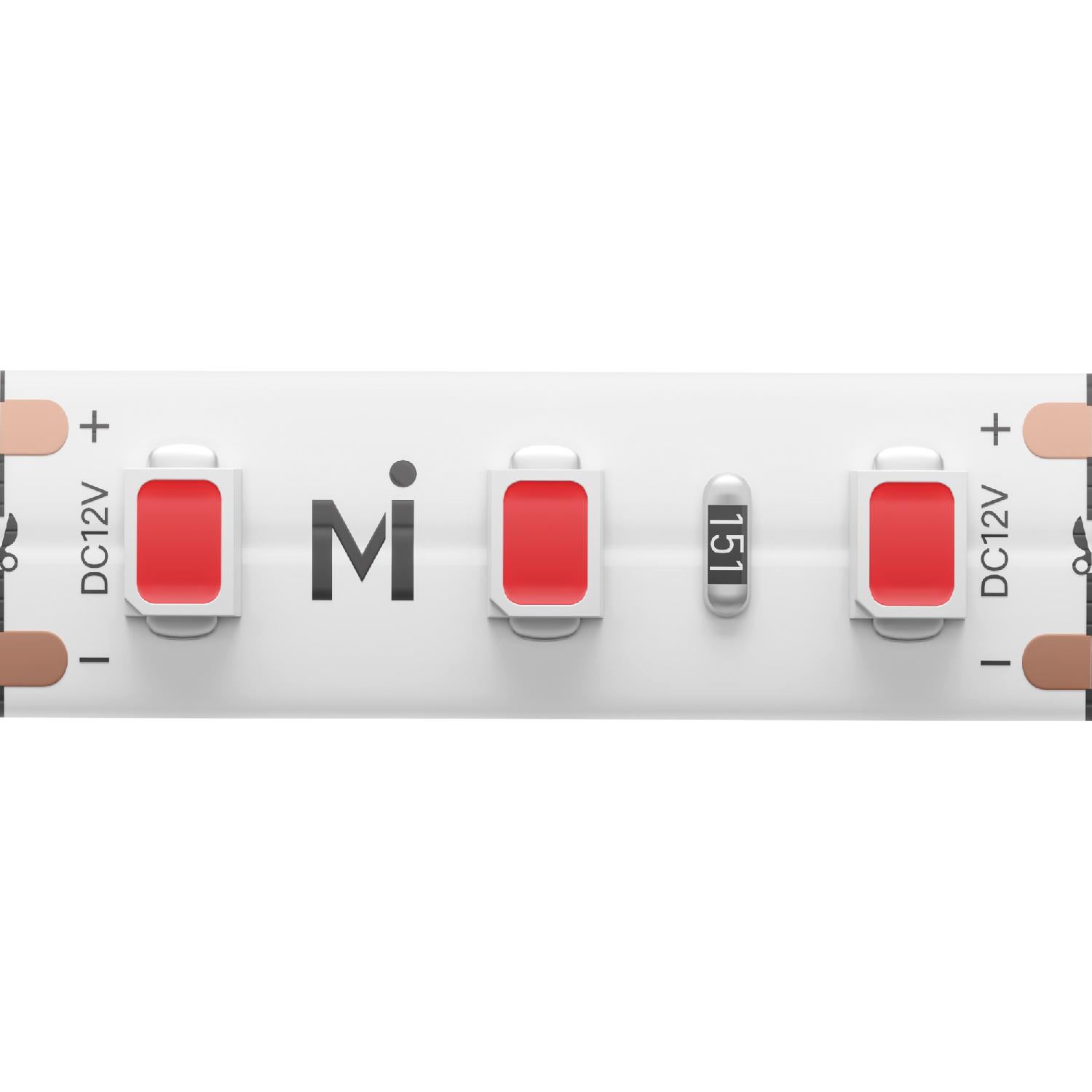 Светодиодная лента Led Strip 201171