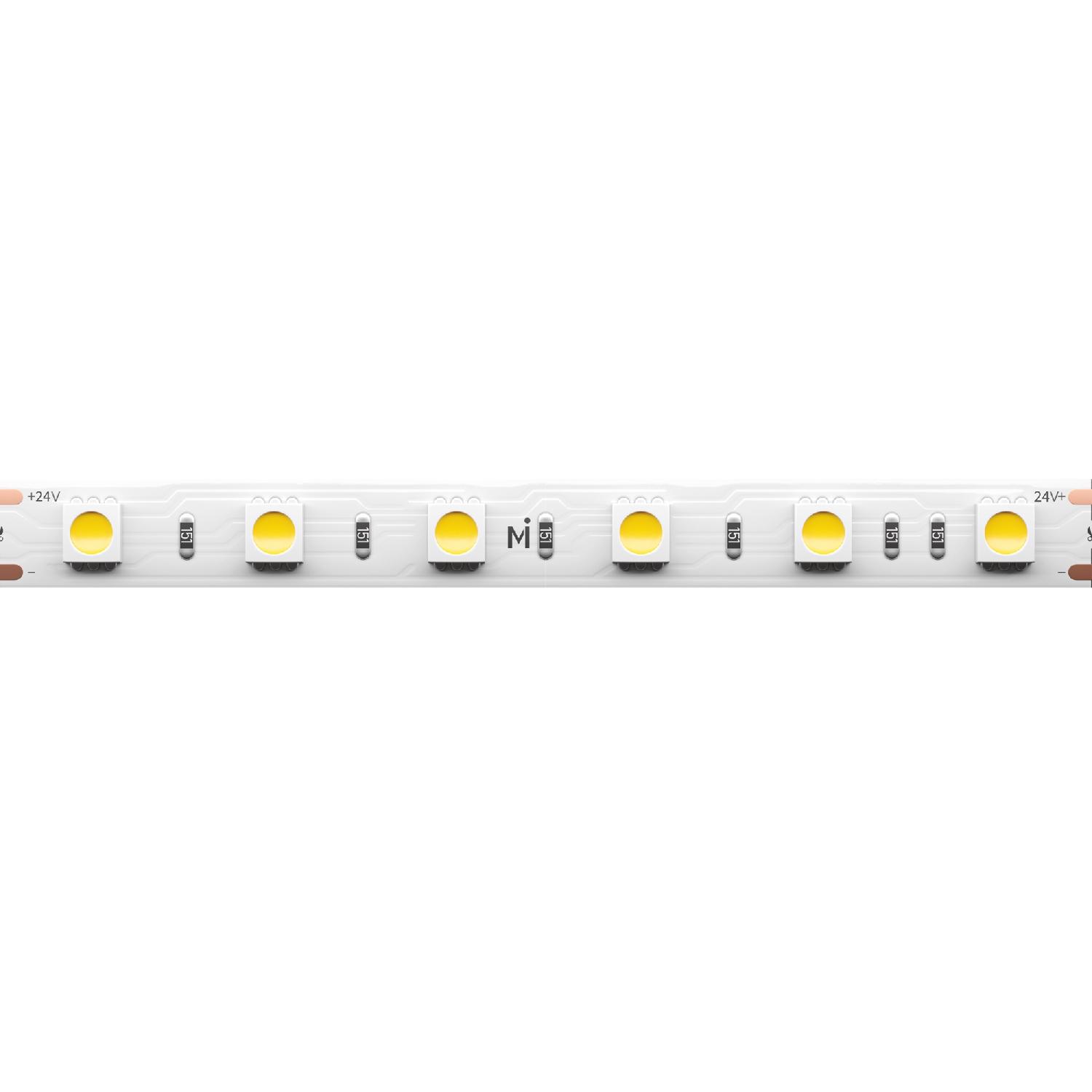 Светодиодная лента Led Strip 201190