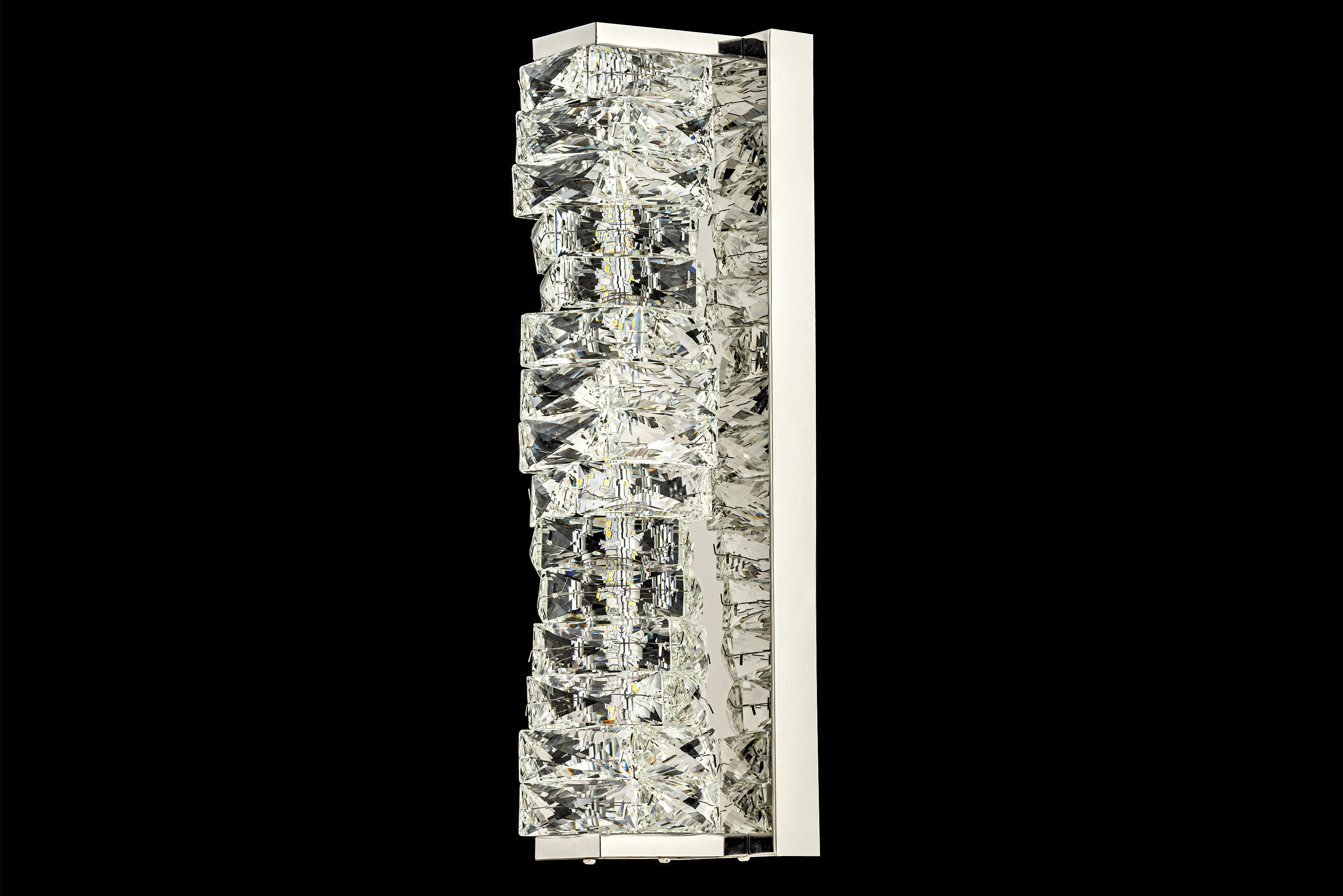 Настенный светильник Dio D'Arte Elite Magaza L 2.11x47.100 N