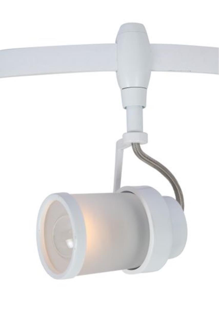 A3056PL-1WH