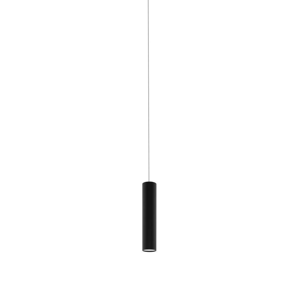 98811 Трековый подвесной потолочный светильник (люстра) TP PENDANT LIGHT