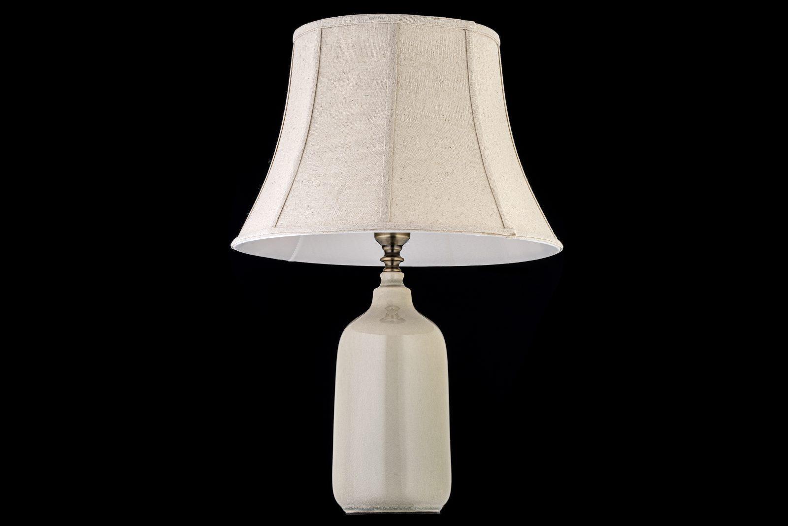 Настольная лампа Arti Lampadari Marcello E 4.1 LG