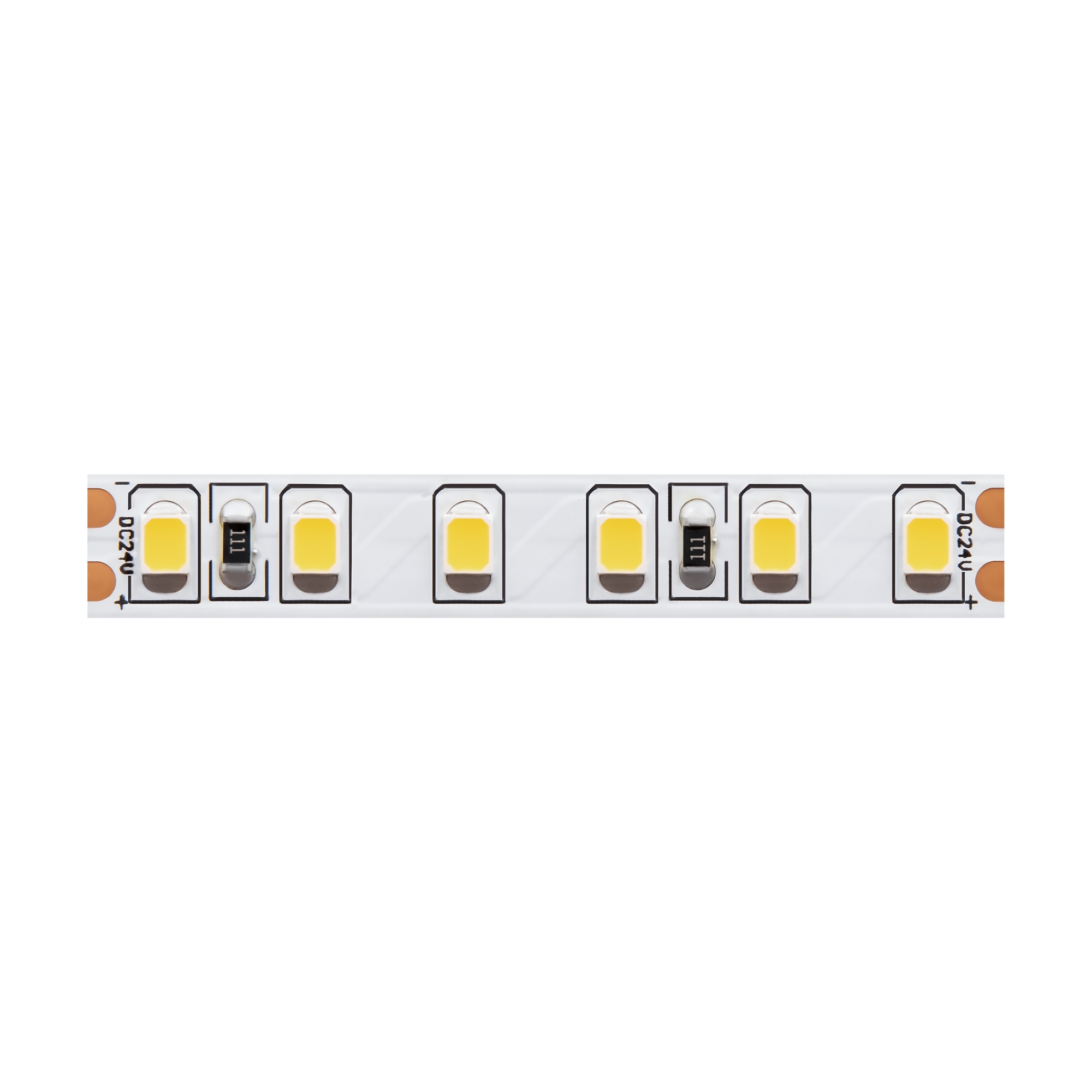 Светодиодная лента Led Strip 10148