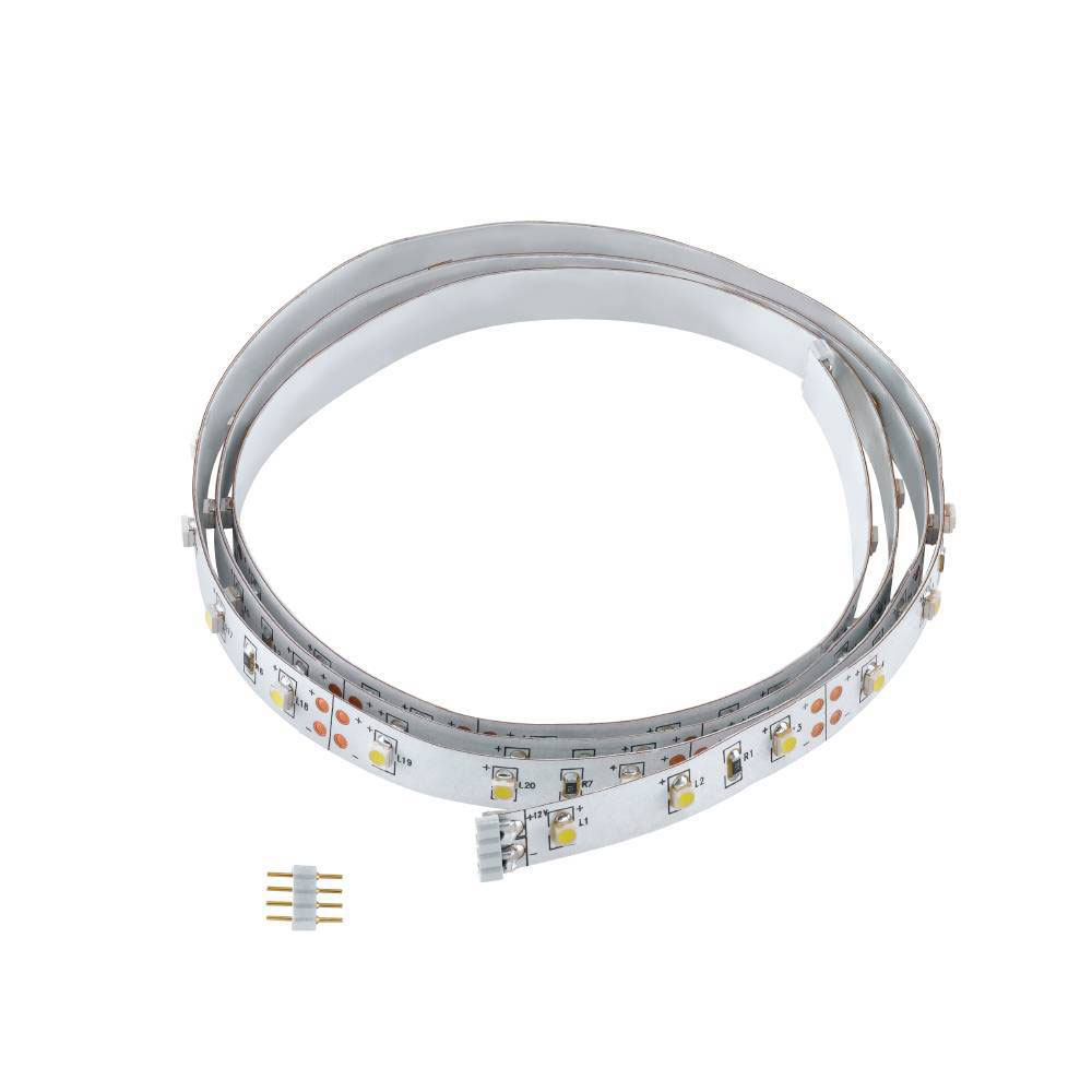 92315 Светодиодная лента LED STRIPES-MODULE