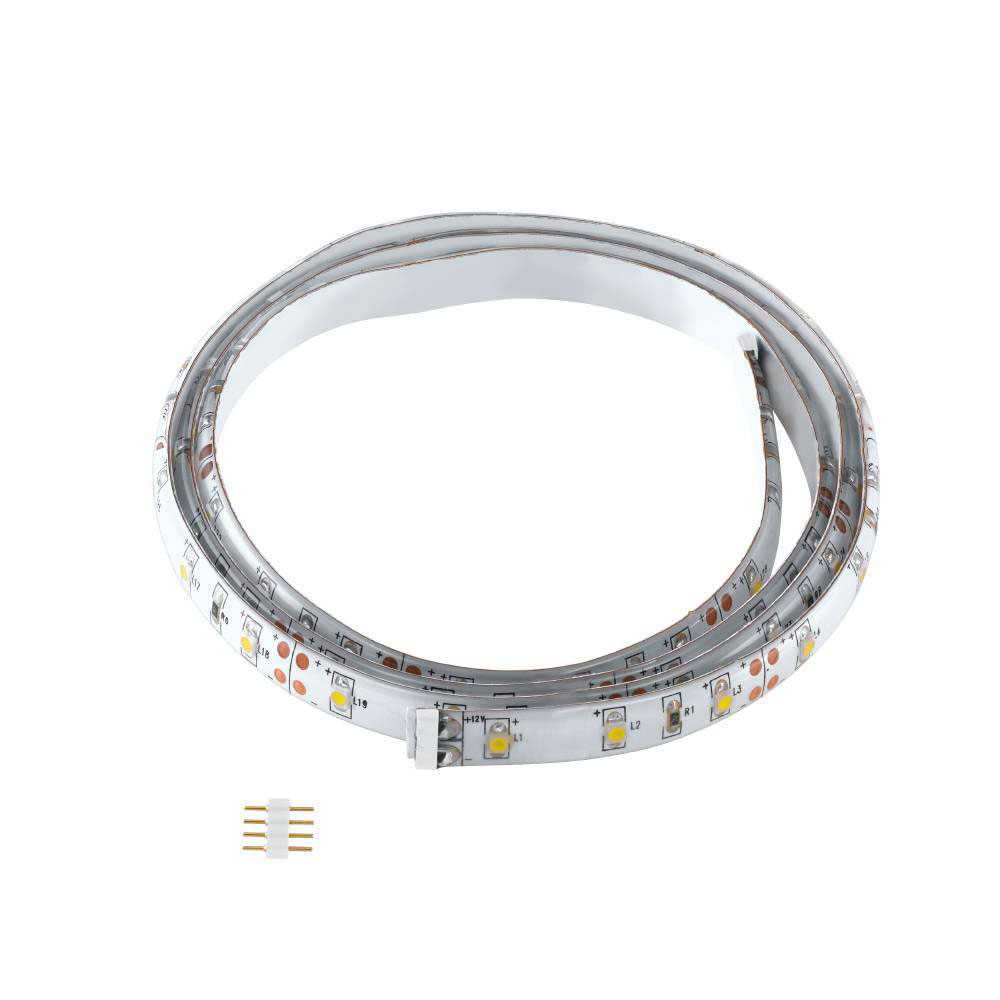 92367 Светодиодная лента LED STRIPES-MODULE