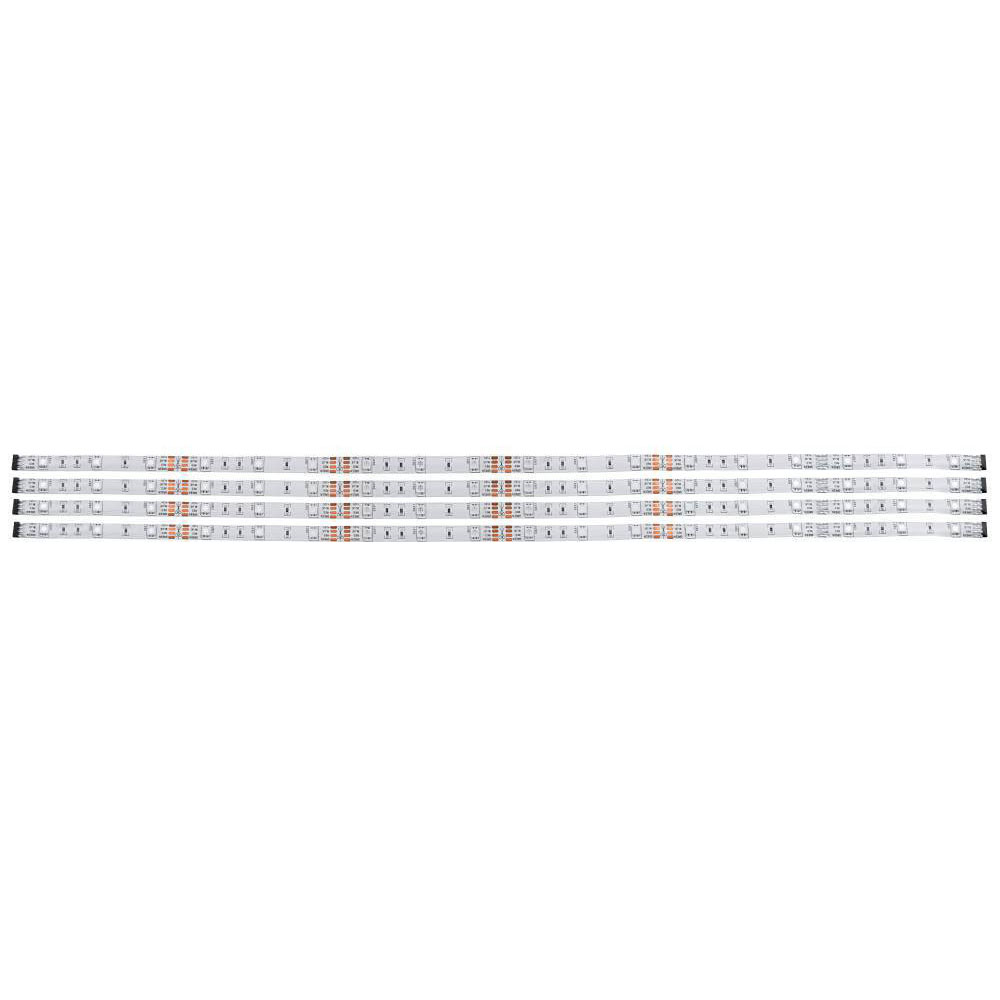 92059 Светодиодная лента (комплект) LED STRIPES-FLEX