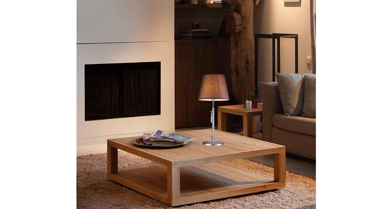 Lucia Tucci BRISTOL T895.1