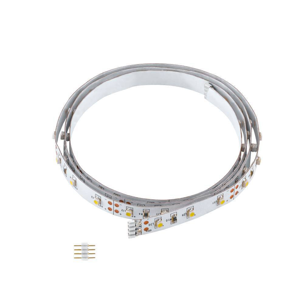 92372 Светодиодная лента LED STRIPES-MODULE