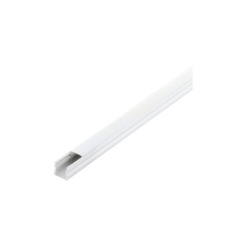 98925 Профиль SURFACE PROFIL 2