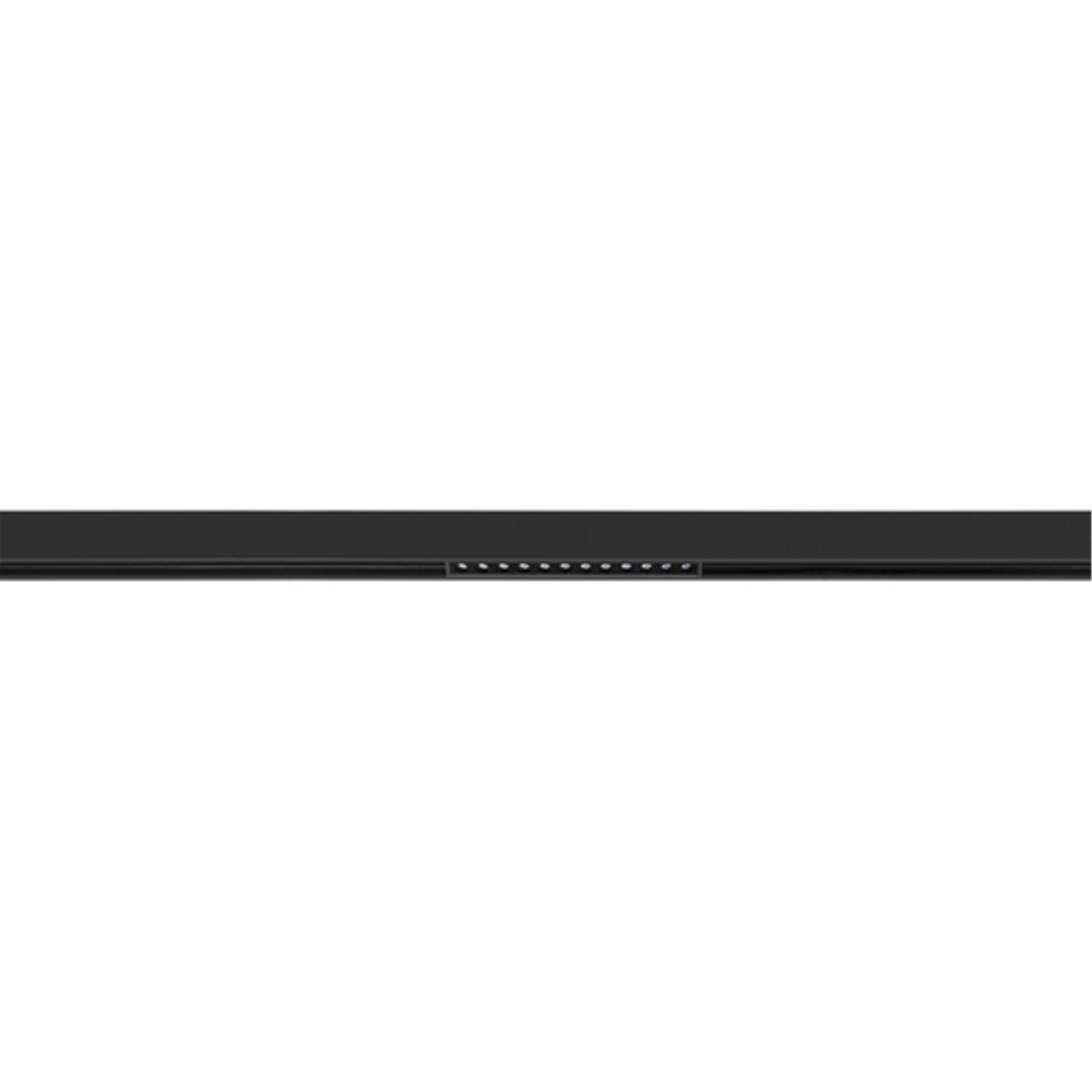 A5724PL-1BK СВЕТИЛЬНИК ПОТОЛОЧНЫЙ EXPERT 48В 12Вт 690Лм 4000К 90+ 24°
