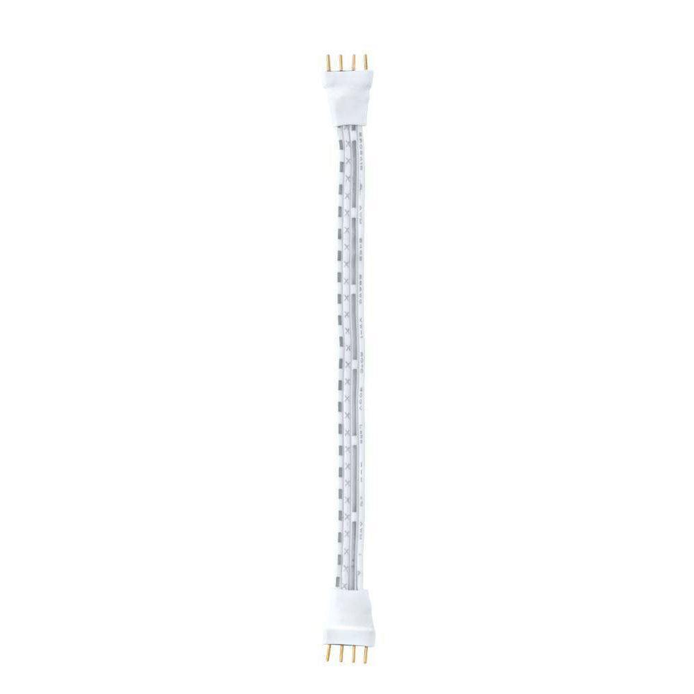 92299 Соединительный кабель для светодиодной ленты LED STRIPES-MODULE