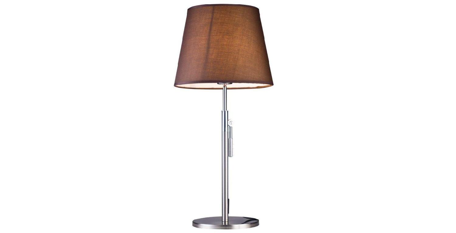Lucia Tucci BRISTOL T895.1