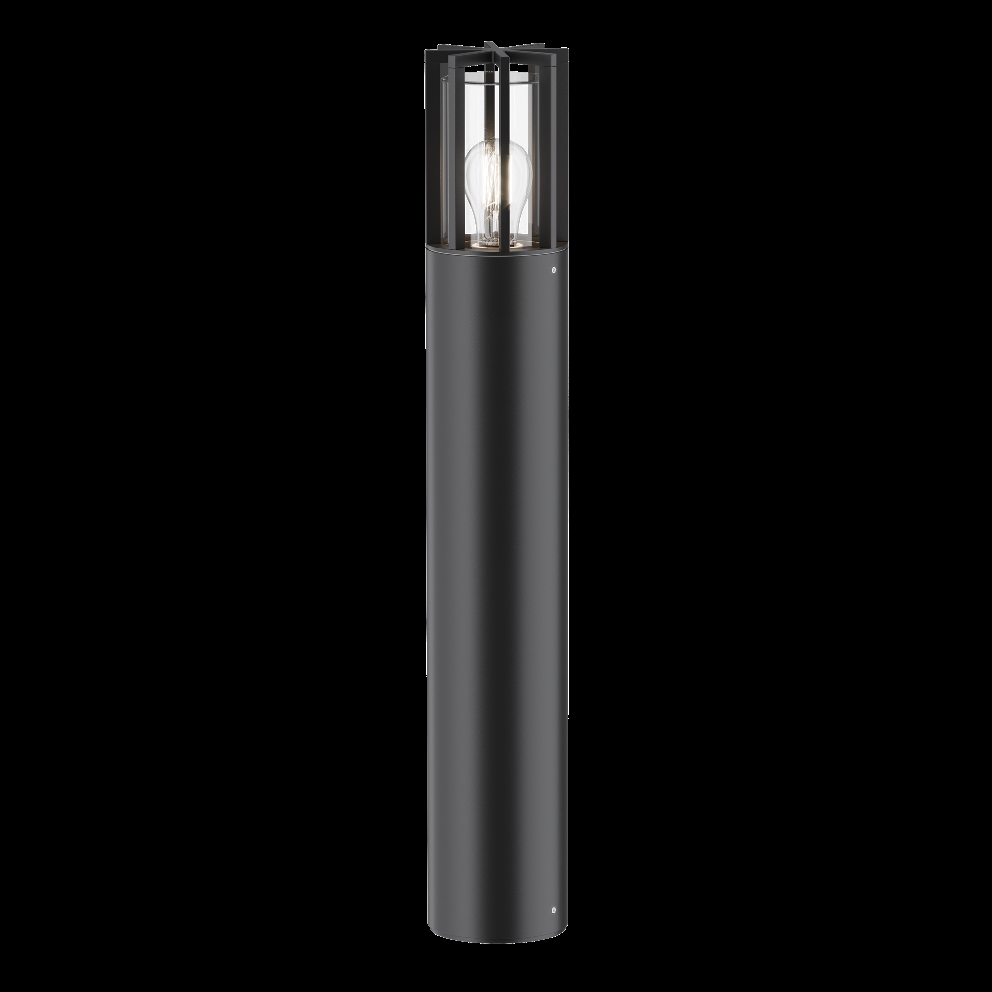 Ландшафтный светильник Outdoor O453FL-01GF