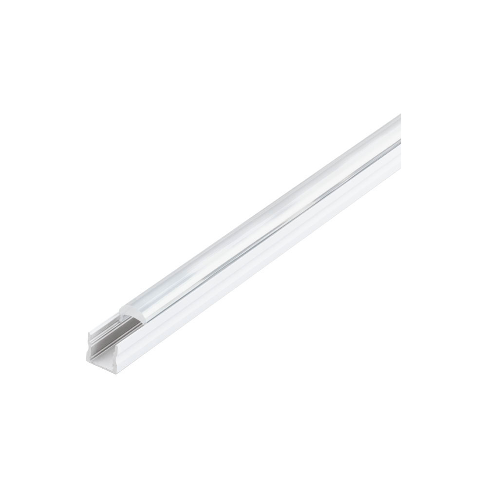 98934 Профиль SURFACE PROFIL 3