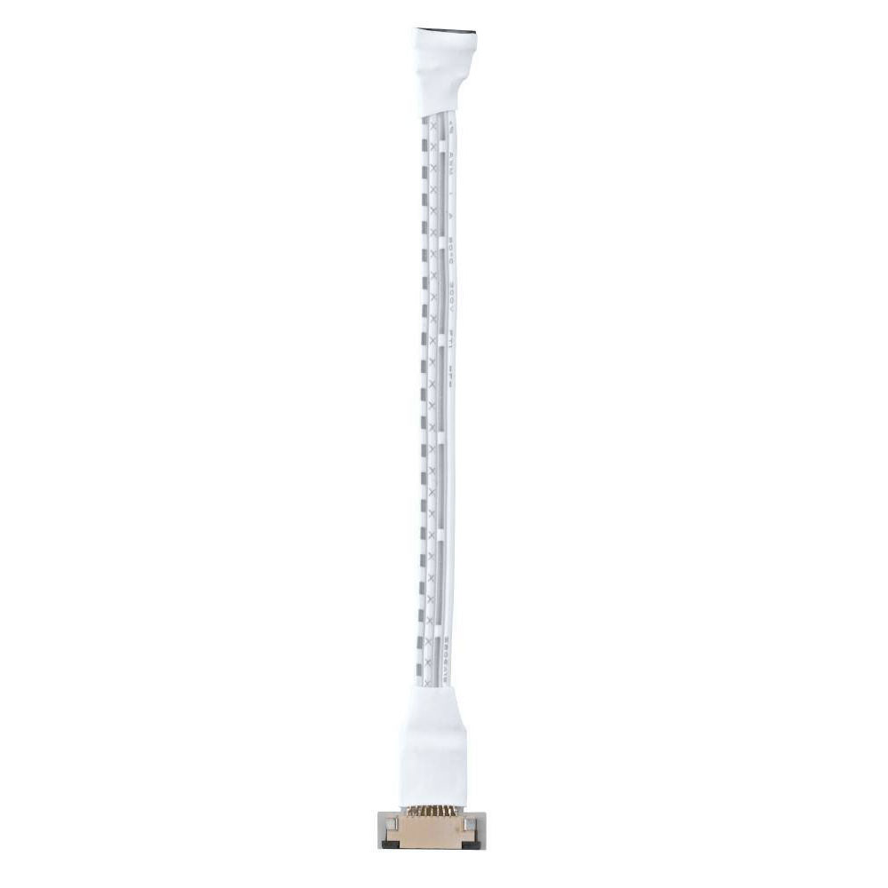 92303 Соединительный кабель для светодиодной ленты LED STRIPES-MODULE
