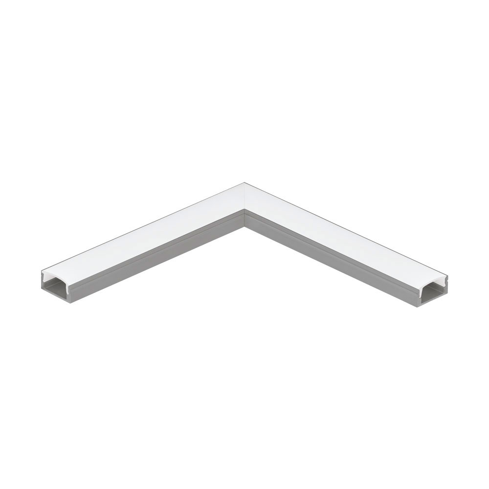 98913 Профиль угловой SURFACE PROFILE 1