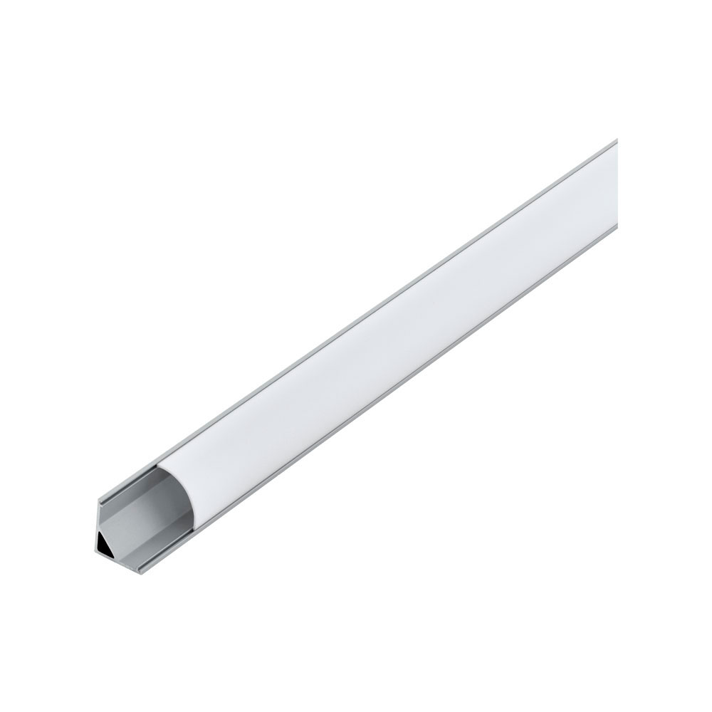 98942 Профиль 90° CORNER PROFIL 1
