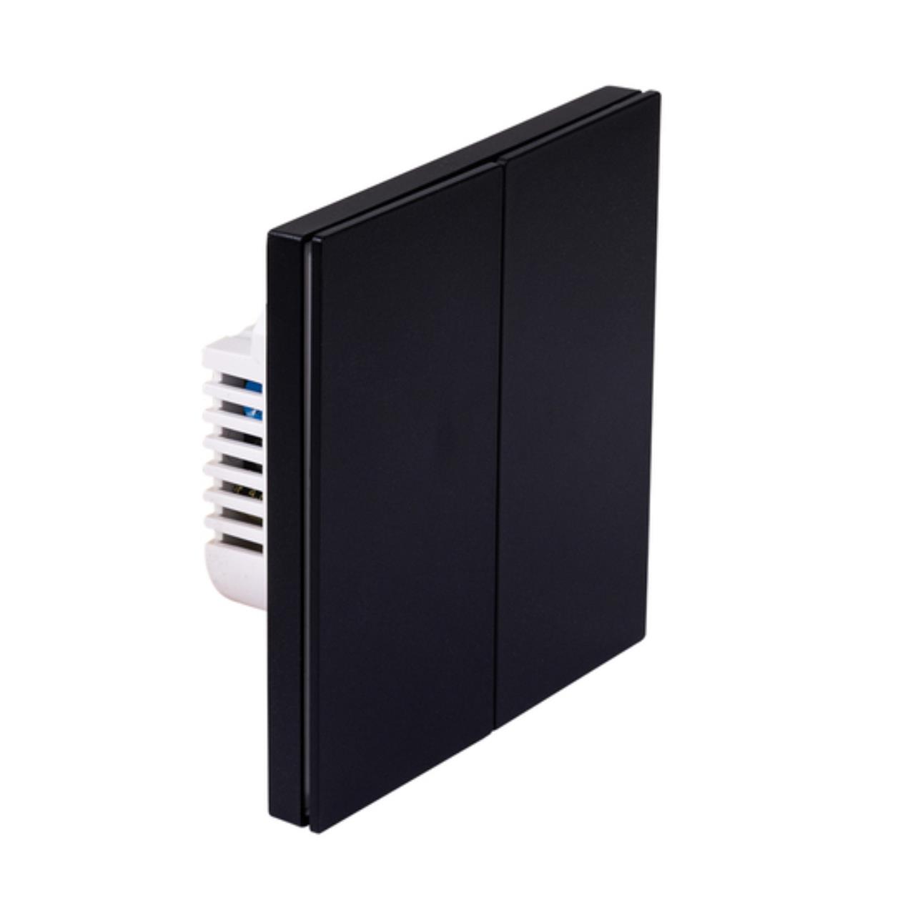 A700106 ПАНЕЛЬ УПРАВЛЕНИЯ SMART
