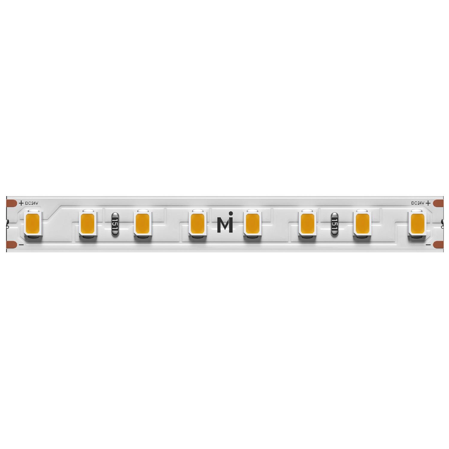 Светодиодная лента Led Strip 201096